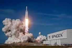 SpaceX suspends Starship flights after launch failure and explosion SpaceX suspends Starship flights after launch failure and explosion