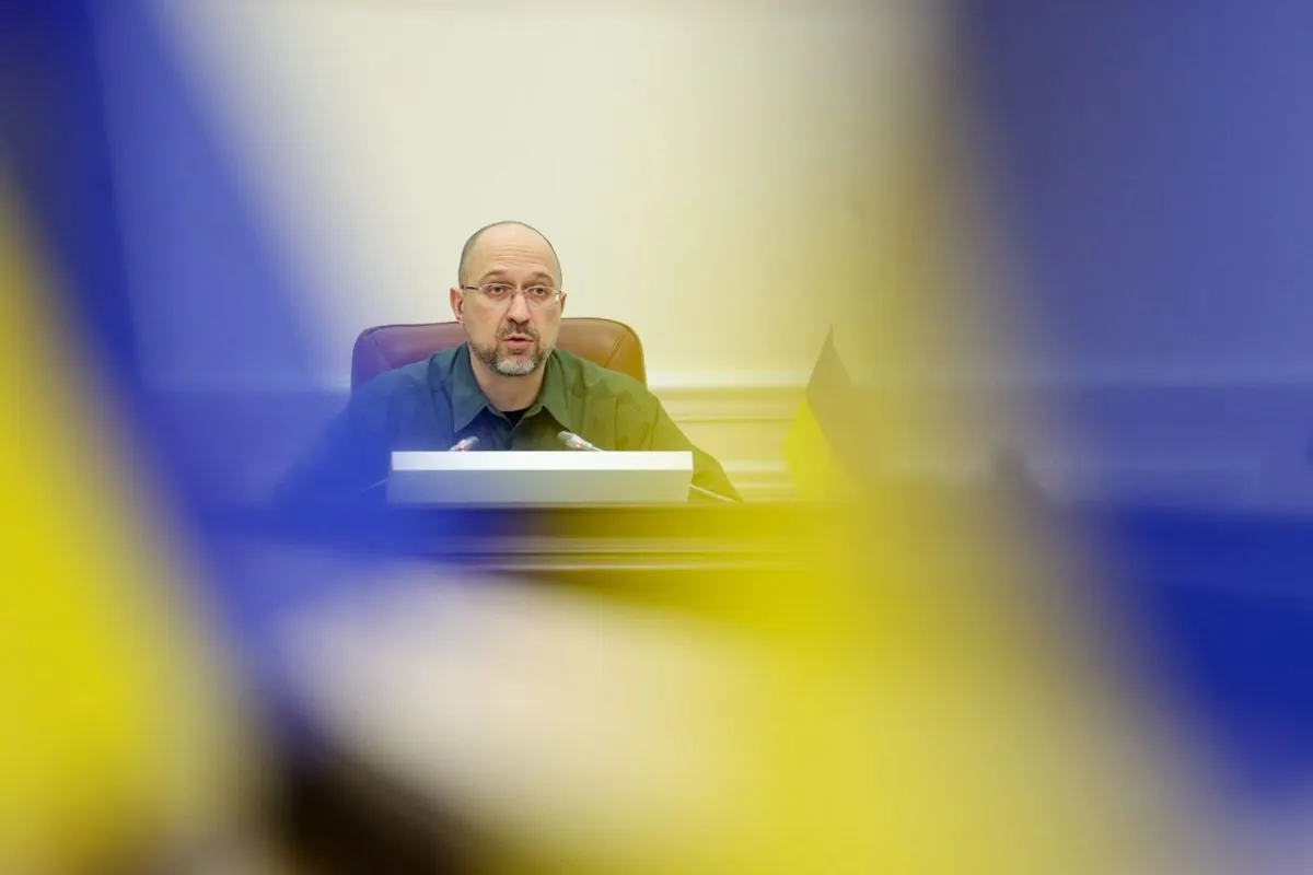 Уряд вирішив закрити прогалини у виплатах 6500 грн: хто може розраховувати на допомогу