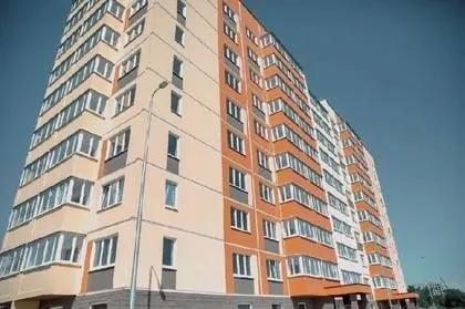 Occupants in Mariupol distribute land to Russian developers without auction Occupants in Mariupol distribute land to Russian developers without auction