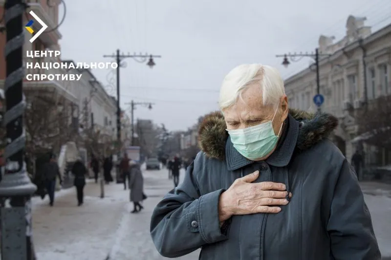 COVID-19 incidence is growing rapidly in occupied Crimea amid shortage of medicines COVID-19 incidence is growing rapidly in occupied Crimea amid shortage of medicines