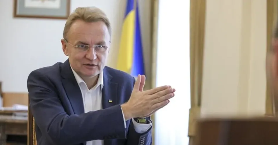 Цього року можуть запрацювати декілька аеропортів - Садовий Цього року можуть запрацювати декілька аеропортів - Садовий