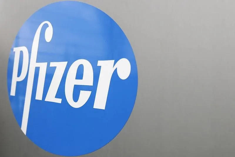 Pfizer виплатить понад 60 млн доларі за сумнівні маркетингові практики Biohaven