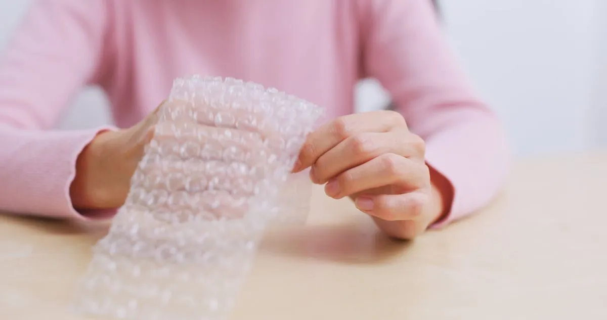 Today, the world celebrates International Port Wine Day and Bubble Wrap Day Today, the world celebrates International Port Wine Day and Bubble Wrap Day