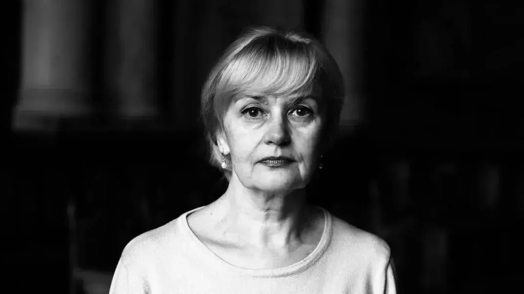 Вбивство Фаріон: донька заявила, що її матір хотіли вбити ще за два дні до загибелі Вбивство Фаріон: донька заявила, що її матір хотіли вбити ще за два дні до загибелі