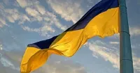 День утверждения Государственного флага Украины и Всемирный день безработных: что отмечают 28 января