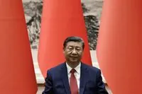 China is preparing a new generation of leaders: who will replace Xi Jinping?