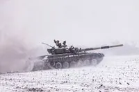 Оккупанты совершили 77 штурмов на Покровском направлении: где еще горячо на фронте