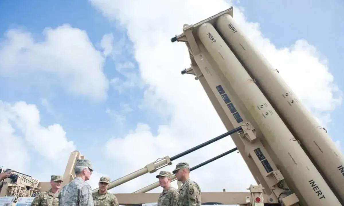 Trump signs executive order to develop missile shield similar to Israel's Iron Dome Trump signs executive order to develop missile shield similar to Israel's Iron Dome