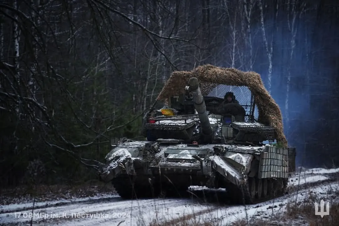 130 боевых столкновений на фронте: где оккупанты атакуют активнее всего 130 боевых столкновений на фронте: где оккупанты атакуют активнее всего