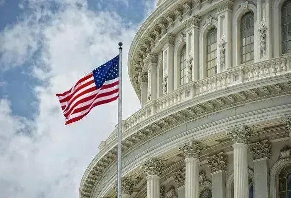 White House suspends federal funding and loans: implications for key programs White House suspends federal funding and loans: implications for key programs