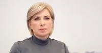 Пауза не може не бентежити: в ОП відреагували на призупинення фінансування USAID