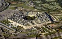 Pentagon suspends new contracts: what's happening in the US Army