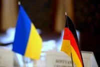 Germany may allocate 3 billion euros for military aid to Ukraine - Reuters