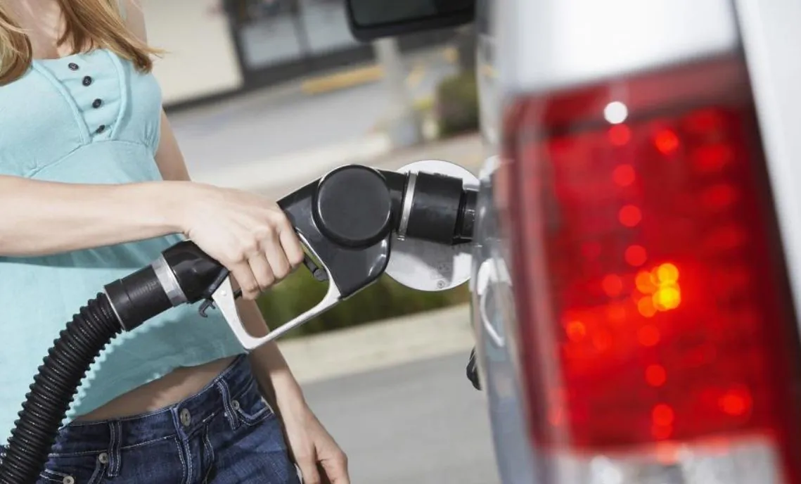 Fuel prices will increase by more than 13% - NBU