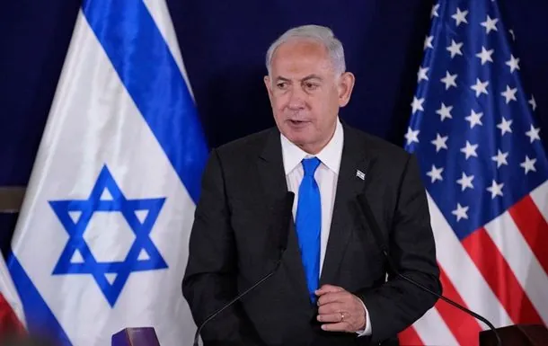 Netanyahu to meet with Trump in Washington to discuss Gaza situation Netanyahu to meet with Trump in Washington to discuss Gaza situation