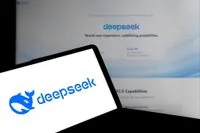 Taiwan bans all government agencies from using DeepSeek