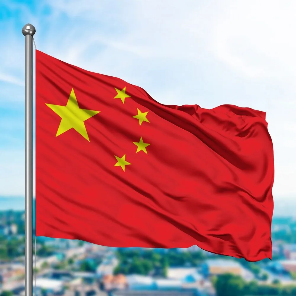 China intends to file a lawsuit with the WTO after Trump's tariffs