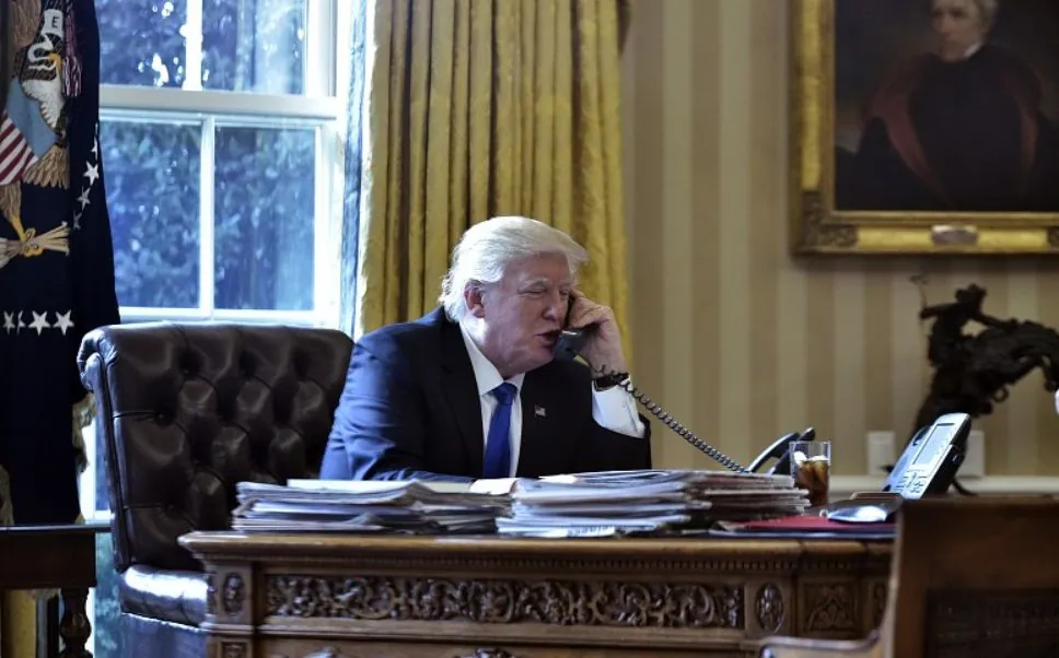 Зеленський розповів, як Трамп може примусити путіна до миру Зеленський розповів, як Трамп може примусити путіна до миру