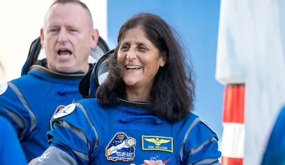 nasa-astronaut-suni-williams-breaks-spacewalk-record