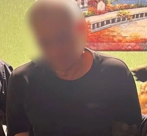 Жителям Лубен и Полтавы сообщили о подозрении в убийстве военного ТЦК на АЗС Жителям Лубен и Полтавы сообщили о подозрении в убийстве военного ТЦК на АЗС
