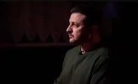 Zelenskyy on the tragedy in Poltava and other cities of Ukraine: we need guarantees that will stop the evil
