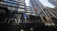 moscow has 2 billions of dollars frozen in jpmorgan bank, usa doesn't know what to do with it - WSJ