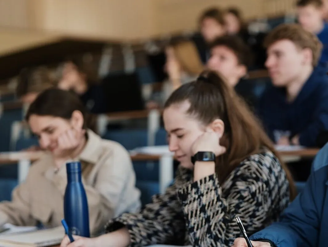 Как оформить ID-карту: какие документы нужны Как оформить ID-карту: какие документы нужны