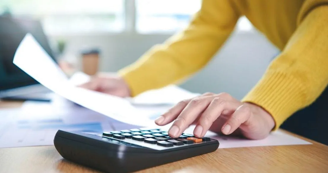 Government approves new tax reporting form: what will change in 2025