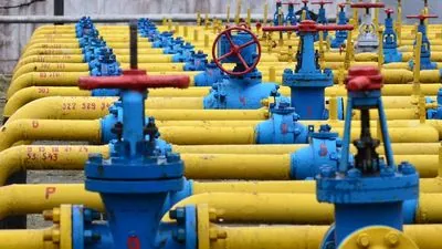 Украина якобы предлагала россии сохранить транзит газа в обмен на возвращение ЗАЭС - эксперт по энергетическим вопросам