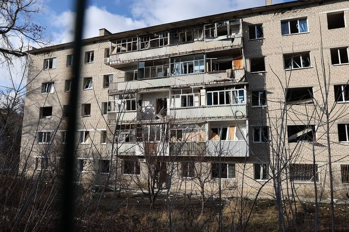 Удар рф по Ізюму: встановлені дані жінок які загинули, одна із них була вагітна