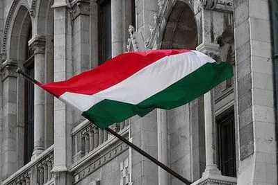 Hungary says Ukraine has invested “considerable funds” to discredit Orban