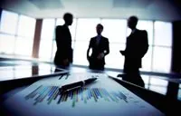 Special operation or sabotage to close down companies with Russian roots from law enforcement - expert on Hetmantsev's “White Business Club”