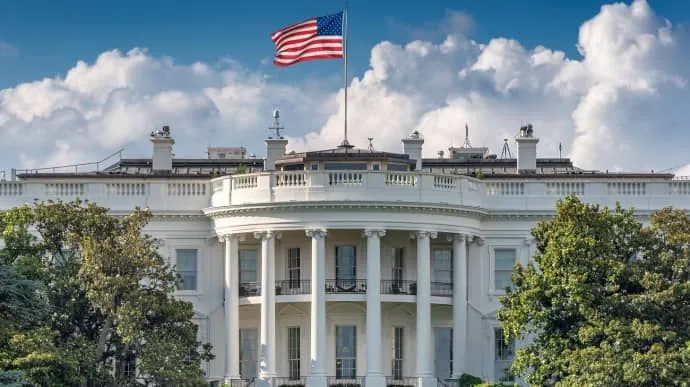 Білий дім перегляне участь США у ЮНЕСКО: що відомо Білий дім перегляне участь США у ЮНЕСКО: що відомо
