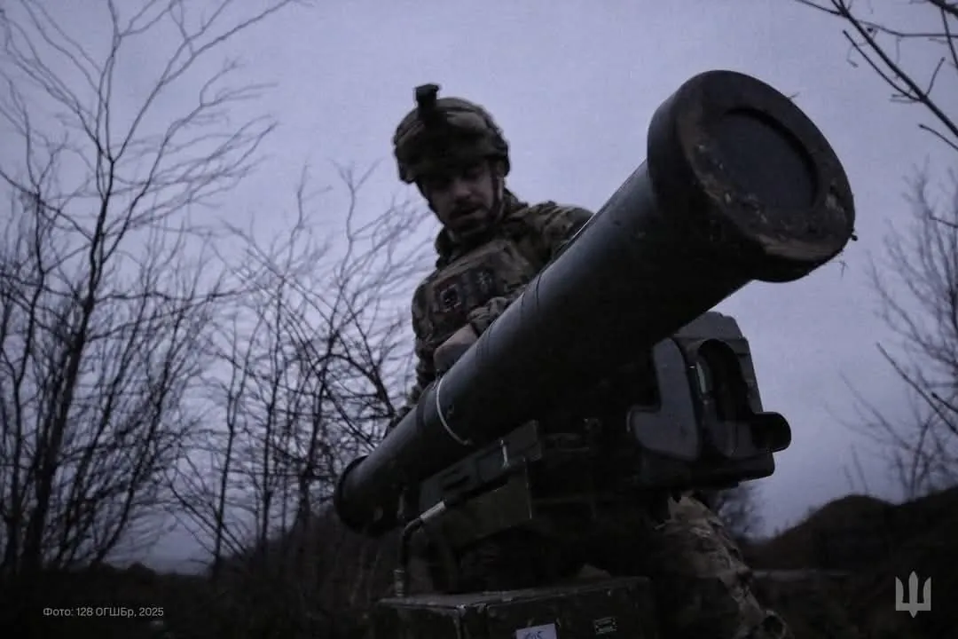 80 combat engagements at the front: where is the hottest and what are the occupants' losses 80 combat engagements at the front: where is the hottest and what are the occupants' losses