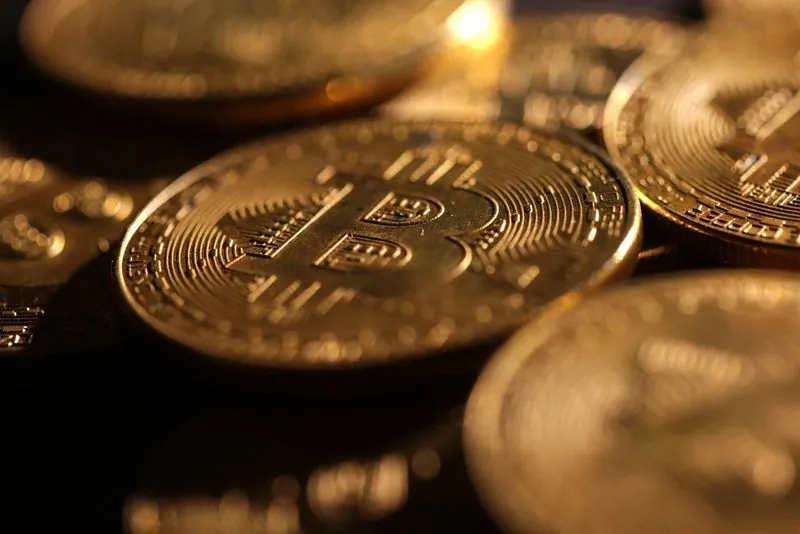 Bitcoin price drops to $97.7 thousand: what's happening on the crypto market Bitcoin price drops to $97.7 thousand: what's happening on the crypto market