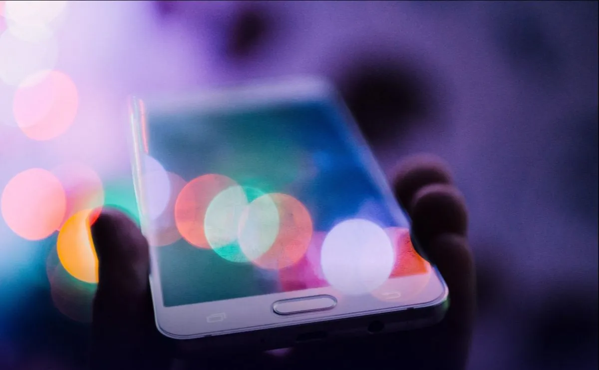 Mobile operators are proposed to be granted critical infrastructure status: draft law registered Mobile operators are proposed to be granted critical infrastructure status: draft law registered