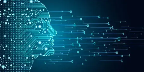 Meta, Microsoft, and Alphabet plan to spend $228 billion amid AI investments Meta, Microsoft, and Alphabet plan to spend $228 billion amid AI investments