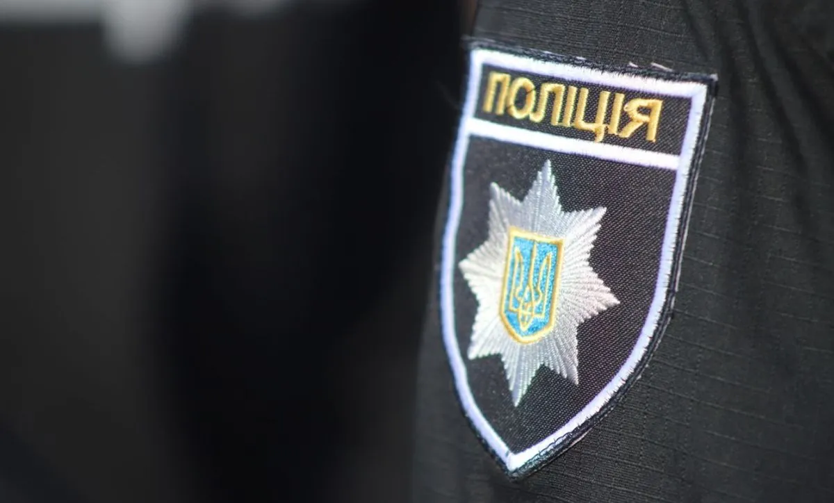 У Чернівецькому обласному ТЦК помер чоловік: правоохоронці з'ясовують причини