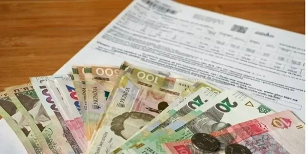 New rental subsidies for IDPs in Ukraine: what is the amount of compensation New rental subsidies for IDPs in Ukraine: what is the amount of compensation