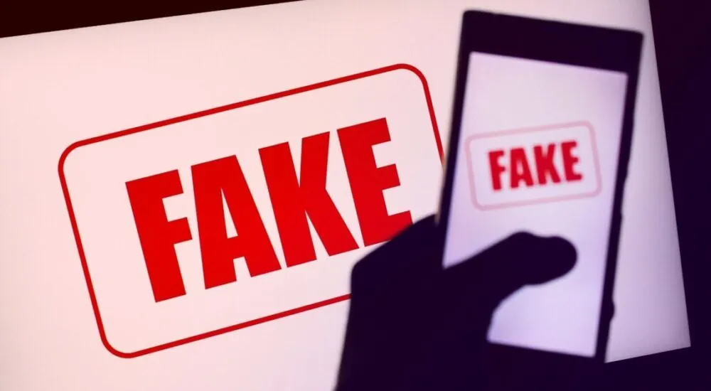 Propagandists of the Russian Federation are spreading a fake that the Power Blocks of Khao NPP will allegedly run on Russian fuel - SPRAVDI Propagandists of the Russian Federation are spreading a fake that the Power Blocks of Khao NPP will allegedly run on Russian fuel - SPRAVDI
