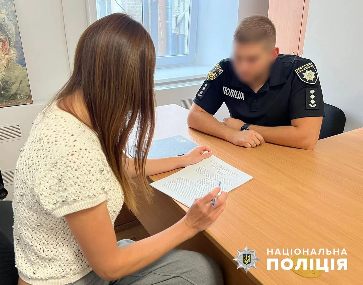 Более 10 млн грн убытка на закупках: будут судить экс-руководительницу Национального антидопингового центра Более 10 млн грн убытка на закупках: будут судить экс-руководительницу Национального антидопингового центра
