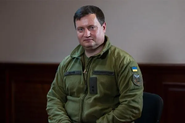 Чи варто чекати миру в Україні у найближчий час: в ГУР відповіли