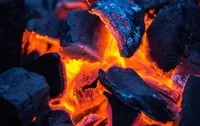 Cases of carbon monoxide poisoning have become more frequent in Ukraine: 46 cases in January