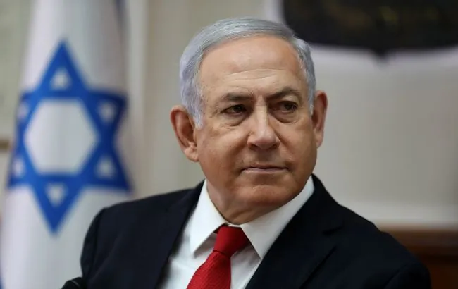 Netanyahu initiates security consultations after Hamas announces hostage release