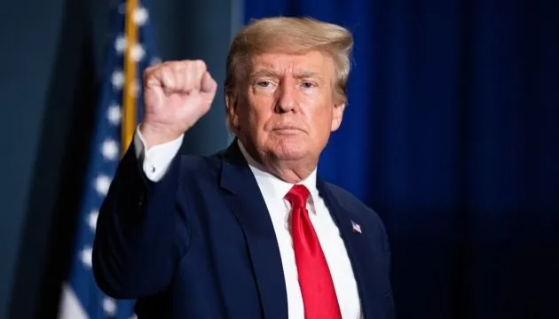 Trump: ceasefire to end on Saturday unless all Gaza hostages are released Trump: ceasefire to end on Saturday unless all Gaza hostages are released