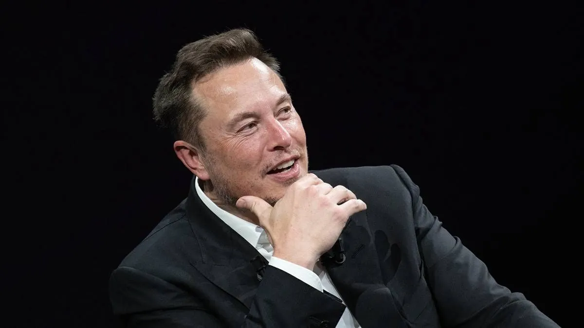 Musk offers to buy OpenAI for a record $97.4 billion: what's going on Musk offers to buy OpenAI for a record $97.4 billion: what's going on