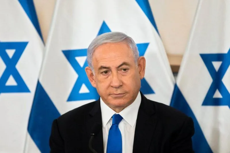 Israel threatens to resume fighting in Gaza if Hamas does not release hostages Israel threatens to resume fighting in Gaza if Hamas does not release hostages