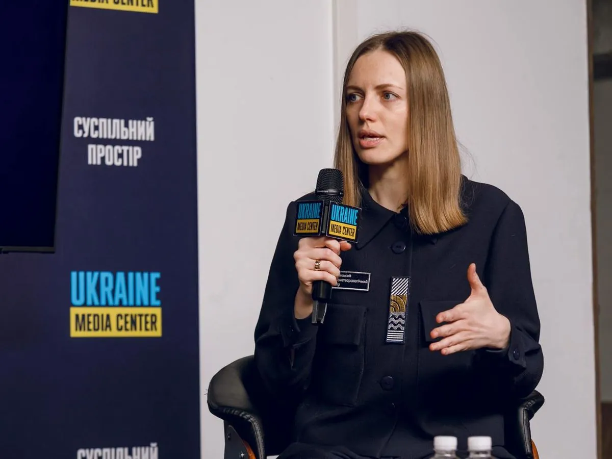 Січень 2025-го був найтеплішим як у світі, так і по Україні - Укргідрометцентр Січень 2025-го був найтеплішим як у світі, так і по Україні - Укргідрометцентр