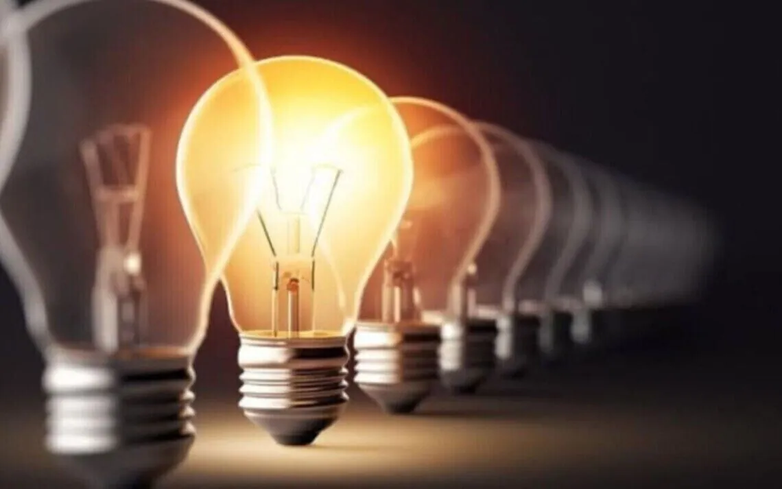 In what cases can blackouts be introduced in Ukraine: expert answers In what cases can blackouts be introduced in Ukraine: expert answers