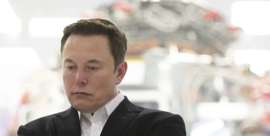 OpenAI refused to sell the company to Musk for $97 billion